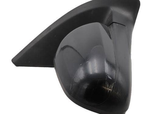 Right mirror CHEVROLET AVEO / KALOS Hatchback (T250, T255) 1.2 LPG | BP27611509C27