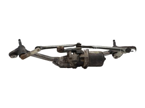 Used Front wiper motor Front wiper motor 36847667 36847667