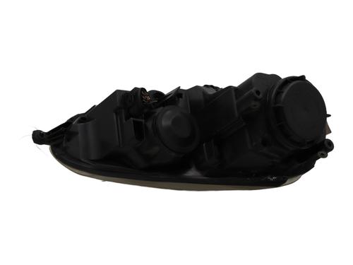 Left headlight VW GOLF V (1K1) 1.9 TDI | BP30177613C28