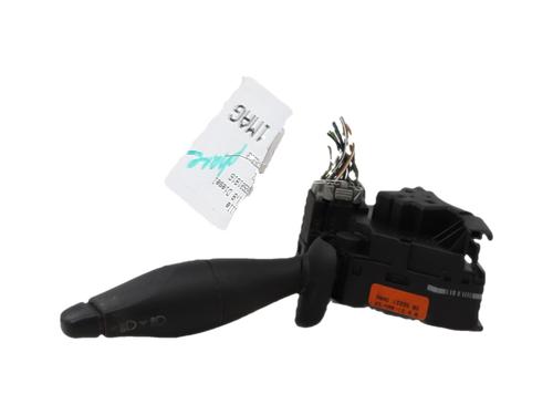 Switch FORD FOCUS I (DAW, DBW) | BP37637321I30 - Image 2