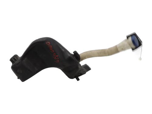 Windscreen washer tank CITROËN C4 I (LC_) 2.0 HDi | BP28192606C113 