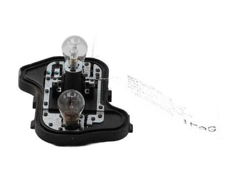 lamp-holder-vw-golf-vi-5k1-2008-2009-2010-2011-2012-2013-2014-28171385 main image