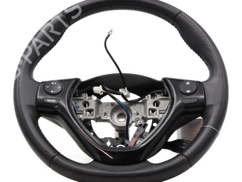 Volant TOYOTA AYGO (_B4_) 1.0 VVTi (KGB40) (72 hp) 32088662