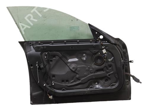 Used Left front door Left front door BMW 3 (F30, F80) [2011-2018] 34500780 34500780