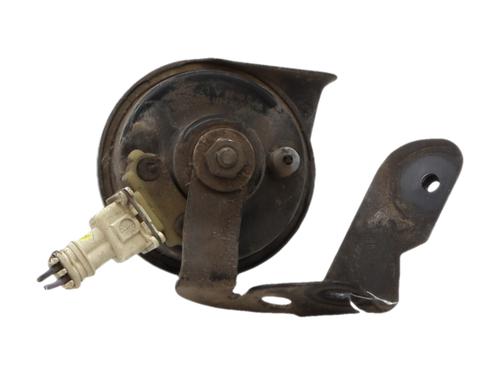 Used Horn Horn 39090748 39090748
