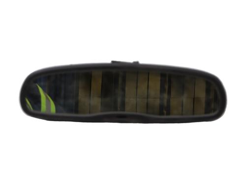 Used Rear mirror Rear mirror 37482367 37482367