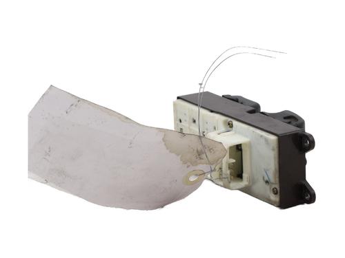 Left front window switch TOYOTA YARIS (_P1_) 1.0 (SCP10_, SCP10R) | BP29617703I27 