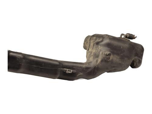 Windscreen washer tank MERCEDES-BENZ C-CLASS (W204) C 200 CDI (204.007, 204.006) | BP24270753C113 