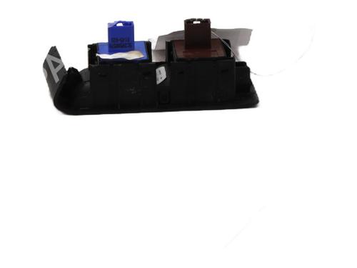 Left front window switch VW BEETLE Convertible (5C7, 5C8) 1.2 TSI 16V | BP30157077I27