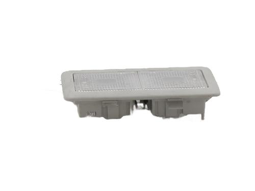 Interior roof light SUZUKI SX4 (EY, GY) 2.0 DDiS 4x4 (RW420D) | BP27837819I8 - Image 4