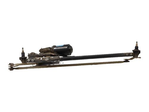 Front wiper motor DACIA LOGAN (LS_) 1.5 dCi (LS0K) | BP40284001M29 - Image 3