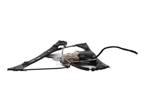 Front right window mechanism MERCEDES-BENZ C-CLASS T-Model (S203) C 220 CDI (203.206, 203.208) | BP30319946C23