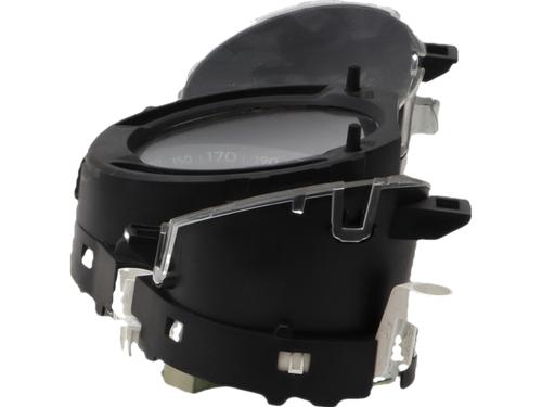 Kombiinstrument Kombiinstrument 38426262 38426262