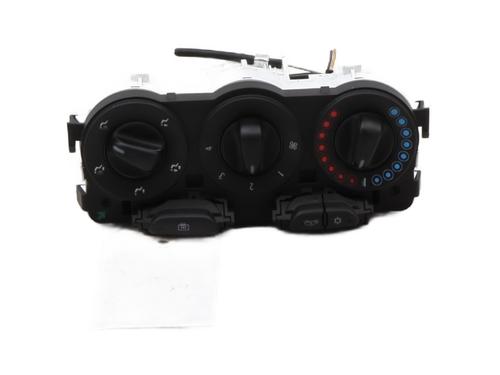Used Climate control OPEL CORSA E (X15) 1.4 (08, 68) (90 hp) 29635572