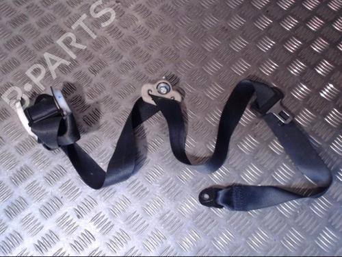 Used Rear left belt tensioner NISSAN MICRA IV (K13K, K13KK) 1.2 (80 hp) 24277928