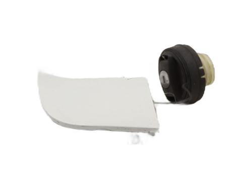 Used Fuel flap CITROËN C1 (PM_, PN_) 1.0 (68 hp) 30205094