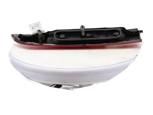 Right taillight RENAULT KANGOO (KC0/1_) 1.6 16V | BP32111695C35 