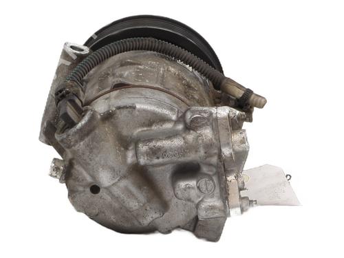 AC compressor CITROËN C4 II (NC_) 1.6 THP 155 | BP35958361M34 - Image 4