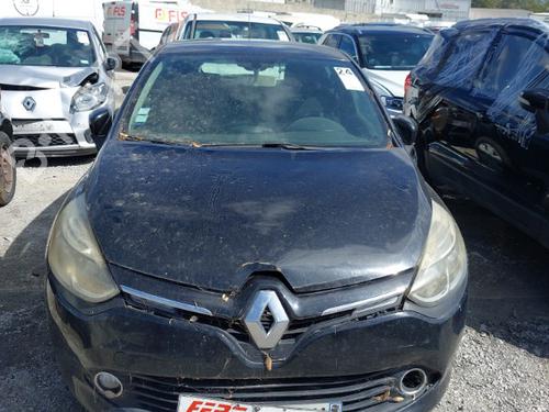 Left front indicator RENAULT CLIO IV (BH_) 1.5 dCi 75 | BP24264184C32 - Image 7