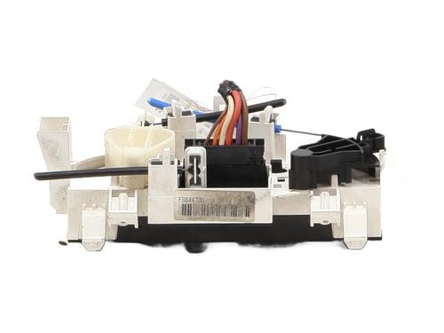 Used Climate control Climate control CITROËN C3 I (FC_, FN_) [2002-2013] 33849393 33849393