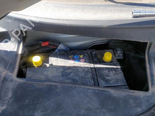 Starter MINI MINI (R56) Cooper | BP24263863M8  - Image 13