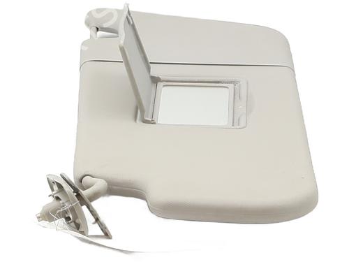 left-sun-visor-ford-transit-custom-v362-van-fy-fz-2012-33184866 main image