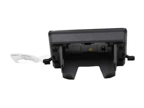 Used Display monitor Display monitor SEAT ARONA (KJ7, KJP) 1.0 TSI (95 hp) 32068219 32068219