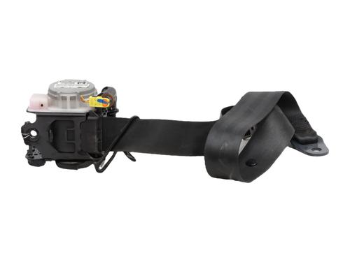 Front left seatbelt CITROËN BERLINGO Box Body/MPV (K9)  | BP36654202I26  - Image 5