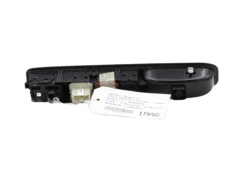 Left front window switch DACIA SANDERO III 1.0 TCe 90 | BP32142588I27 - Image 4