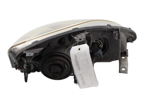 Left headlight HONDA CIVIC VII Hatchback (EU, EP, EV) 1.6 i (EP2, EU8, EU6) | BP30853738C28 - Image 2