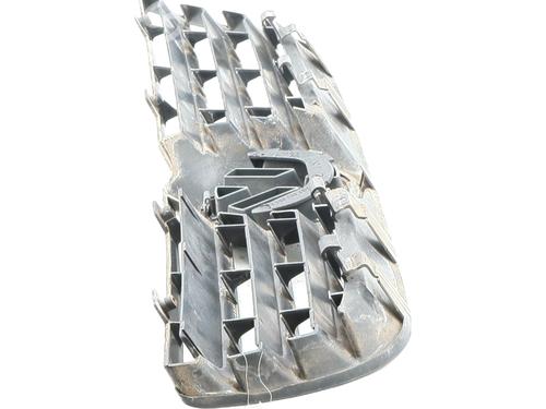 Grille VW POLO IV (9N_, 9A_) 1.2 12V | BP29484274C40 