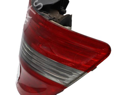 Used Right taillight Right taillight 37646358 37646358
