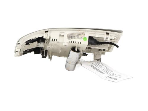 Interior roof light AUDI A3 (8V1, 8VK) 1.6 TDI | BP32207777I8