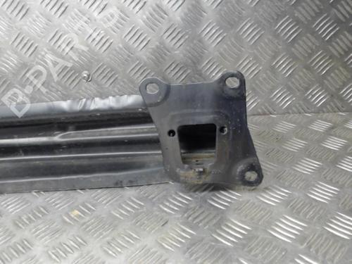 rear-bumper-reinforcement-vw-golf-vi-5k1-2008-2009-2010-2011-2012-2013-2014-24265872 main image