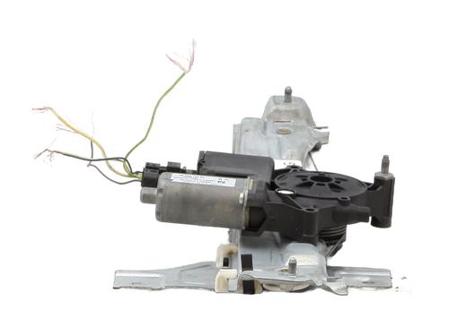 rear-right-window-mechanism-peugeot-2008-i-cu_-2013-32861089 main image