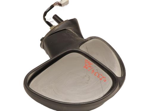 Left mirror FIAT MULTIPLA (186_) 1.9 JTD (186AXE1A) | BP24271093C26 