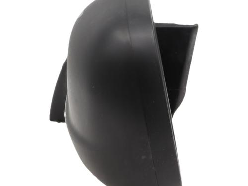 Retrovisor esquerdo PEUGEOT PARTNER Tepee | BP36249957C26 - Image 3
