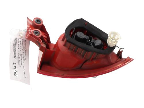 Used Right taillight Right taillight SEAT LEON (1P1) 1.6 TDI (105 hp) 32476687 32476687