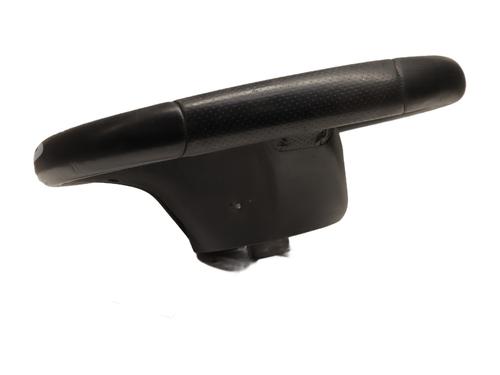 Steering wheel MERCEDES-BENZ C-CLASS Coupe (C204) C 220 CDI (204.302) | BP24275196C49 - Image 4