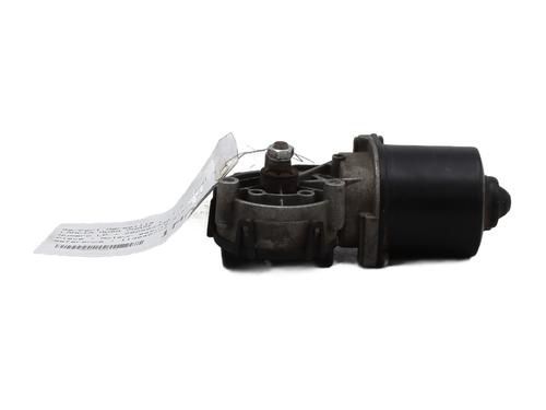 Front wiper motor LANCIA MUSA (350_) 1.3 D Multijet (350.AXB11, 350.AXB1A) | BP29454786M29 