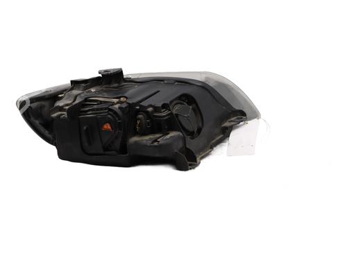Left headlight AUDI Q7 (4LB) 3.0 TDI quattro | BP28318115C28 