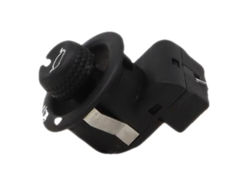 Mirror switch FORD FIESTA VI (CB1, CCN) 1.4 TDCi | BP37868391I25 - Image 5