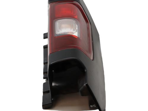 Left taillight RENAULT TRAFIC III Van (FG_) 1.6 dCi 120 (FGMK) | BP37482346C34 - Image 5