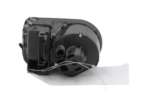 Used Headlight switch Headlight switch AUDI A1 (8X1, 8XK) 1.6 TDI (105 hp) 27340756 27340756