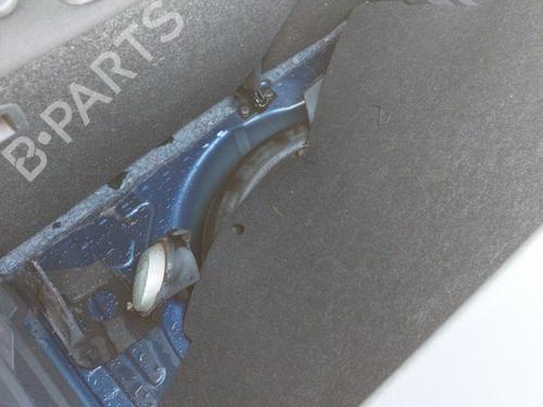 Left taillight OPEL CORSA D (S07) 1.3 CDTI (L08, L68) | BP24268551C34  - Image 11
