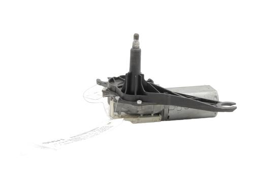 Rear wiper motor CITROËN XSARA PICASSO (N68) 1.6 HDi | BP26743285M102 