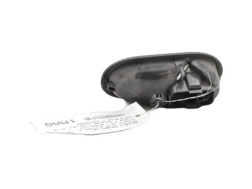 Front left interior door handle RENAULT CLIO III (BR0/1, CR0/1) 1.5 dCi (C/BR0G, C/BR1G) | BP27179062I13 
