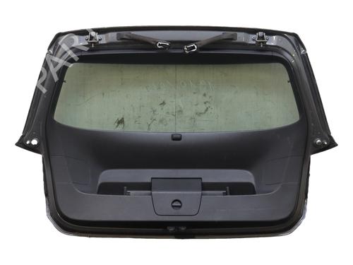 Bakluke CC/Kombi-Kupé Bakluke CC/Kombi-Kupé 38712529 38712529