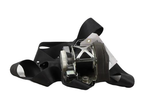 BP31856929I26 main image