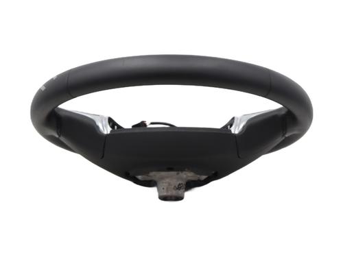 Used Steering wheel Steering wheel DACIA SANDERO III 1.0 TCe 90 (91 hp) 32140617 32140617